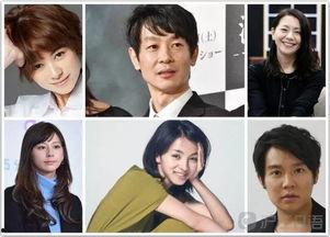 娱乐圈吃瓜三件套,揭秘明星幕后真相,揭秘恋情、绯闻、丑闻!