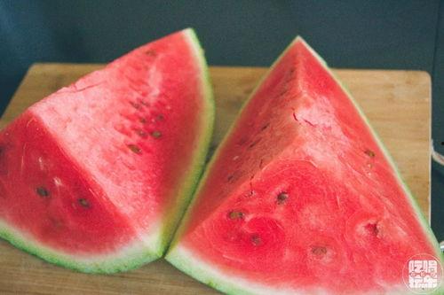 免费吃瓜独家揭秘